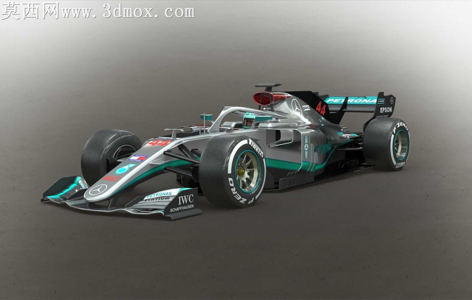 ÷����˹F1���