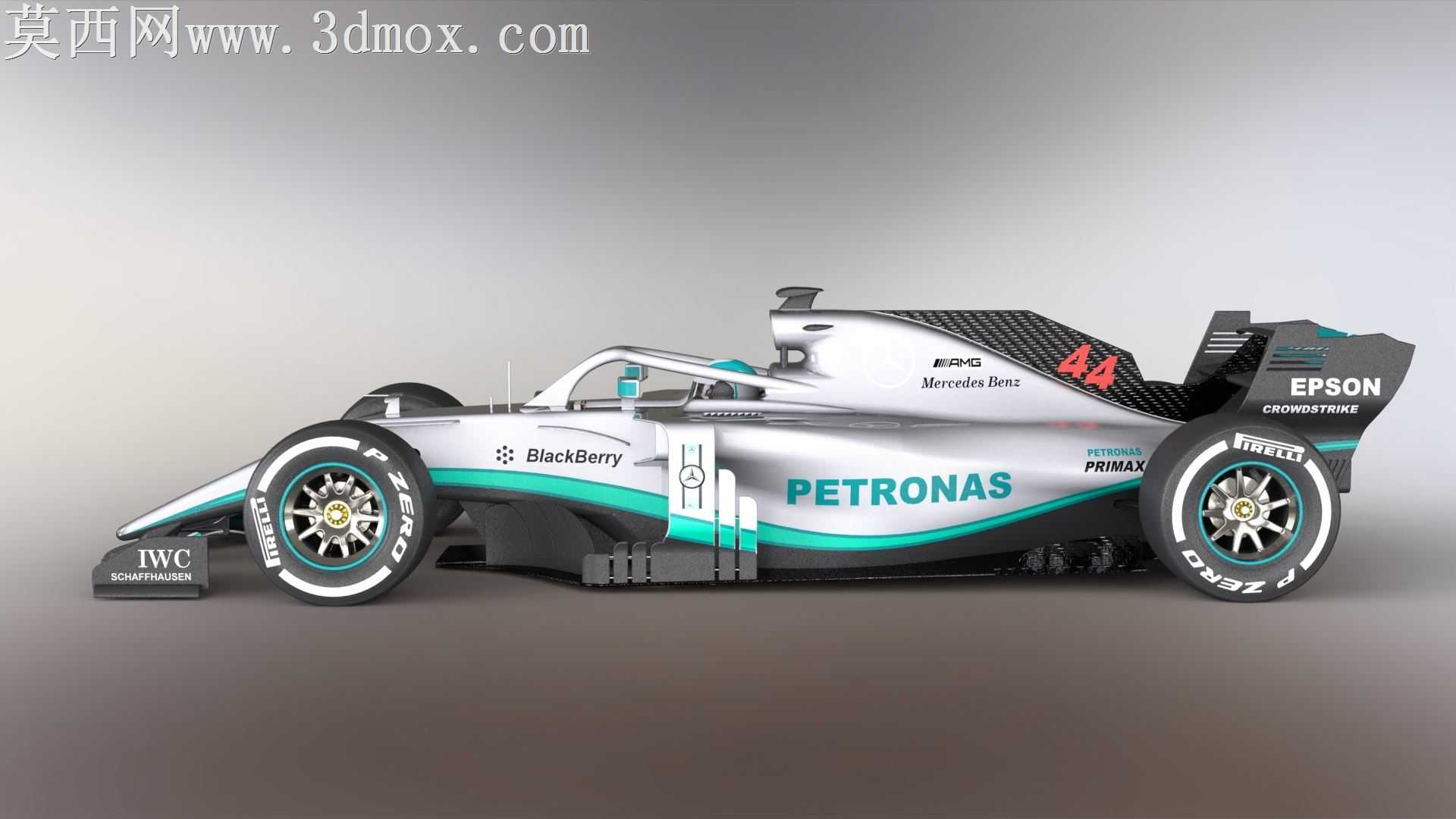 ÷����˹F1���