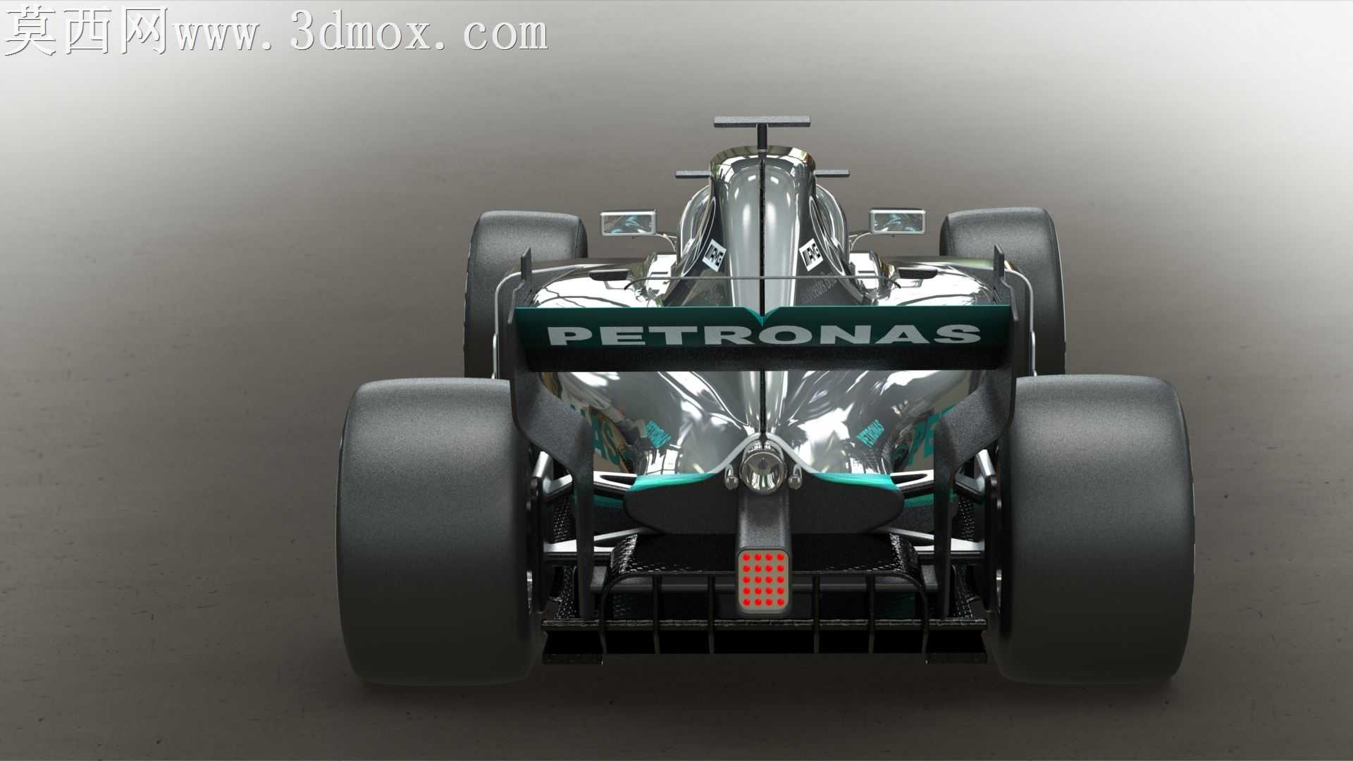 ÷����˹F1���