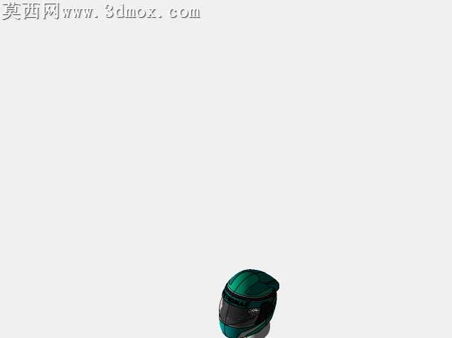 梅赛德斯F1概念车