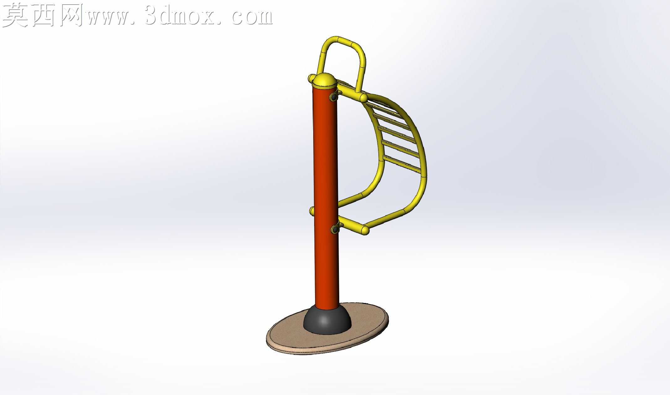 �ղ�Ʒ