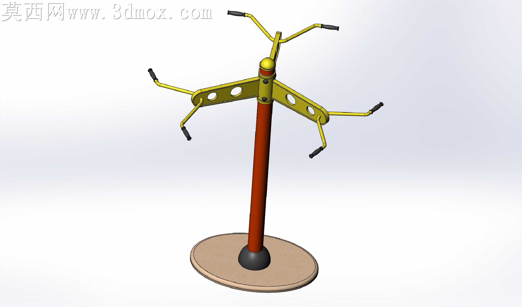 �ղ�Ʒ