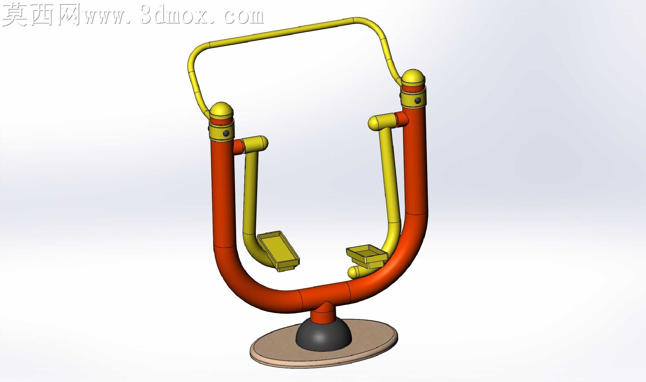�ղ�Ʒ