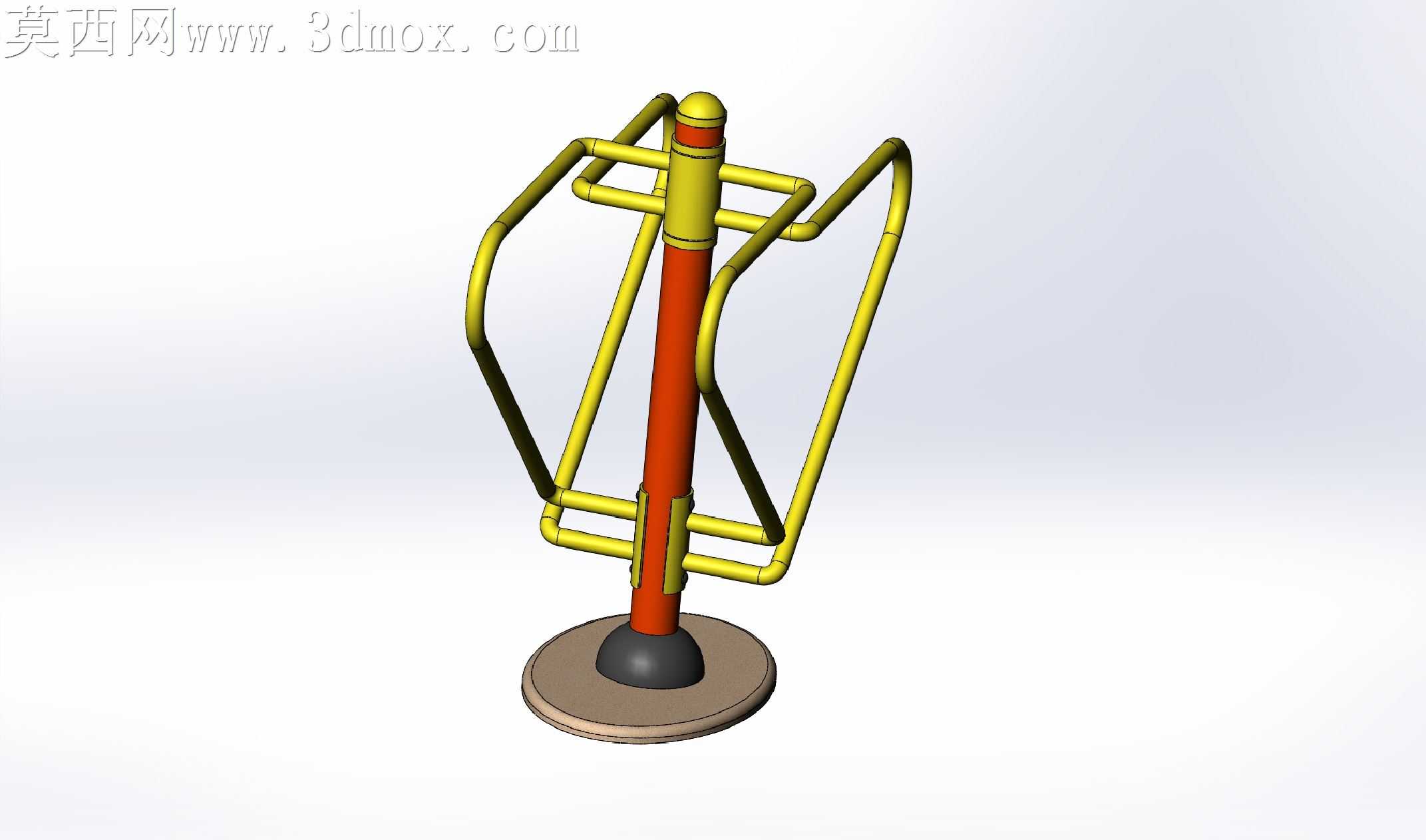 �ղ�Ʒ