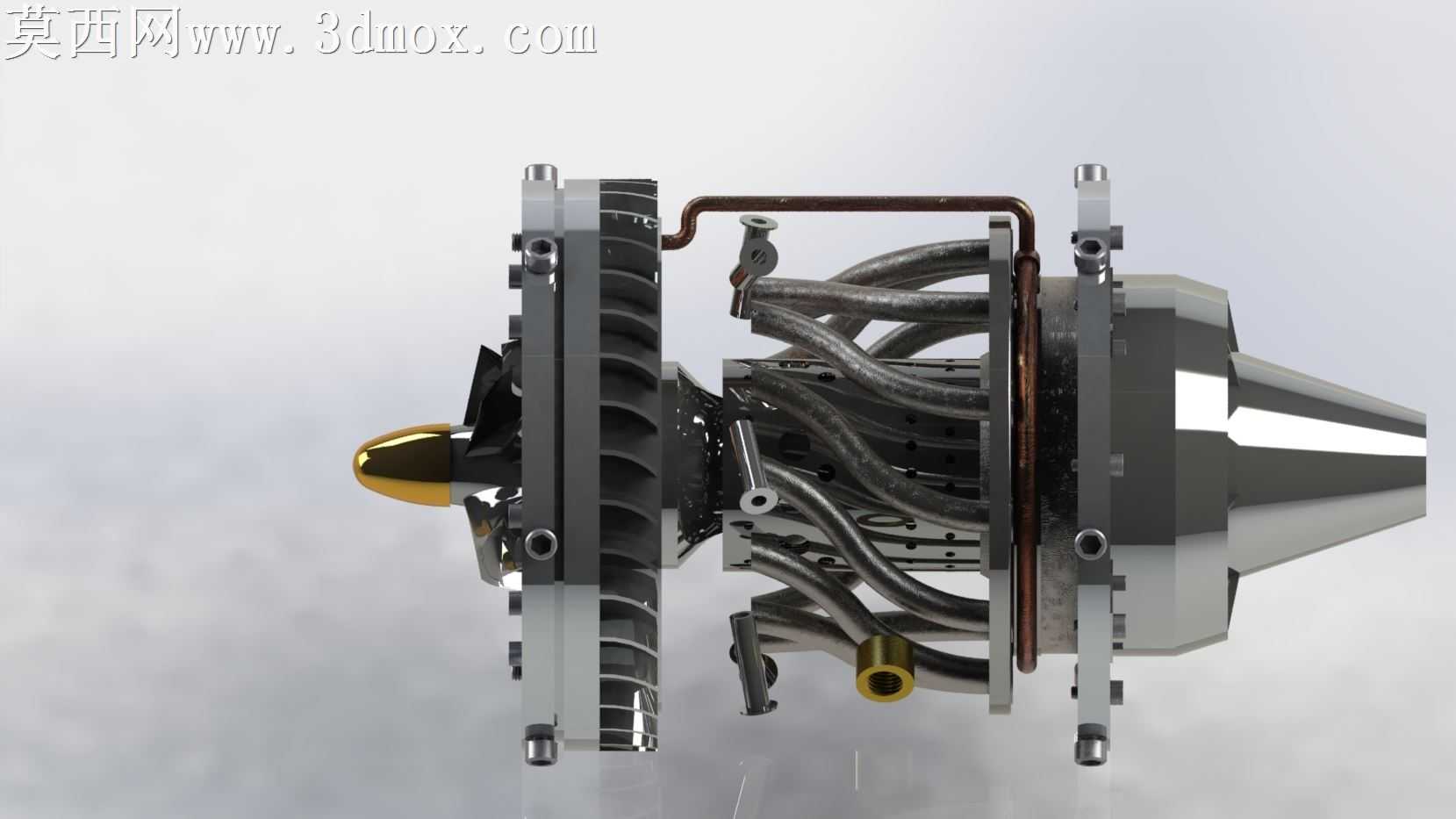 ����a Jato MW 54������������������