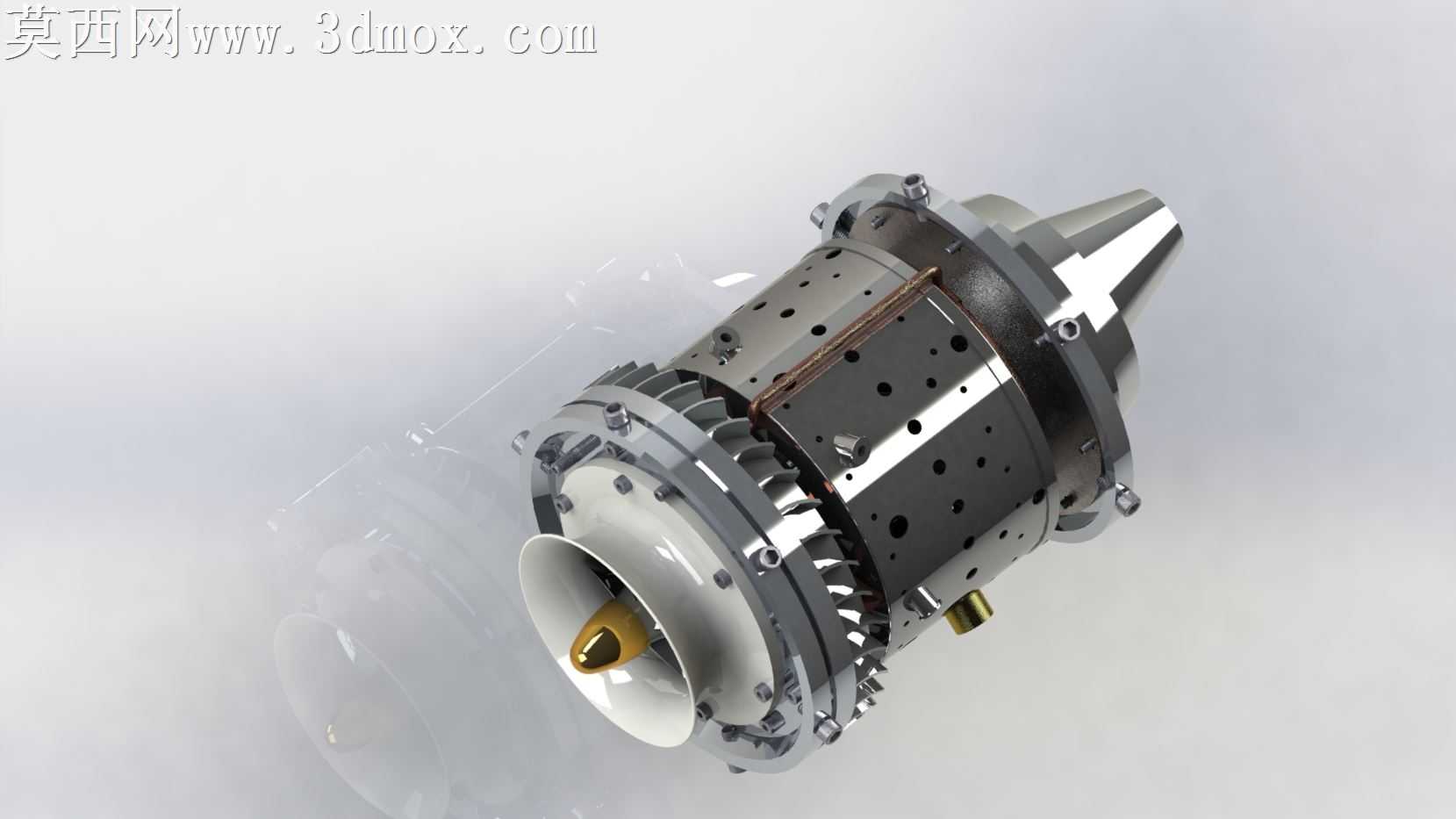 ����a Jato MW 54������������������