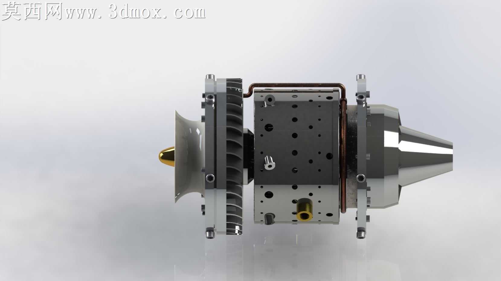 ����a Jato MW 54������������������