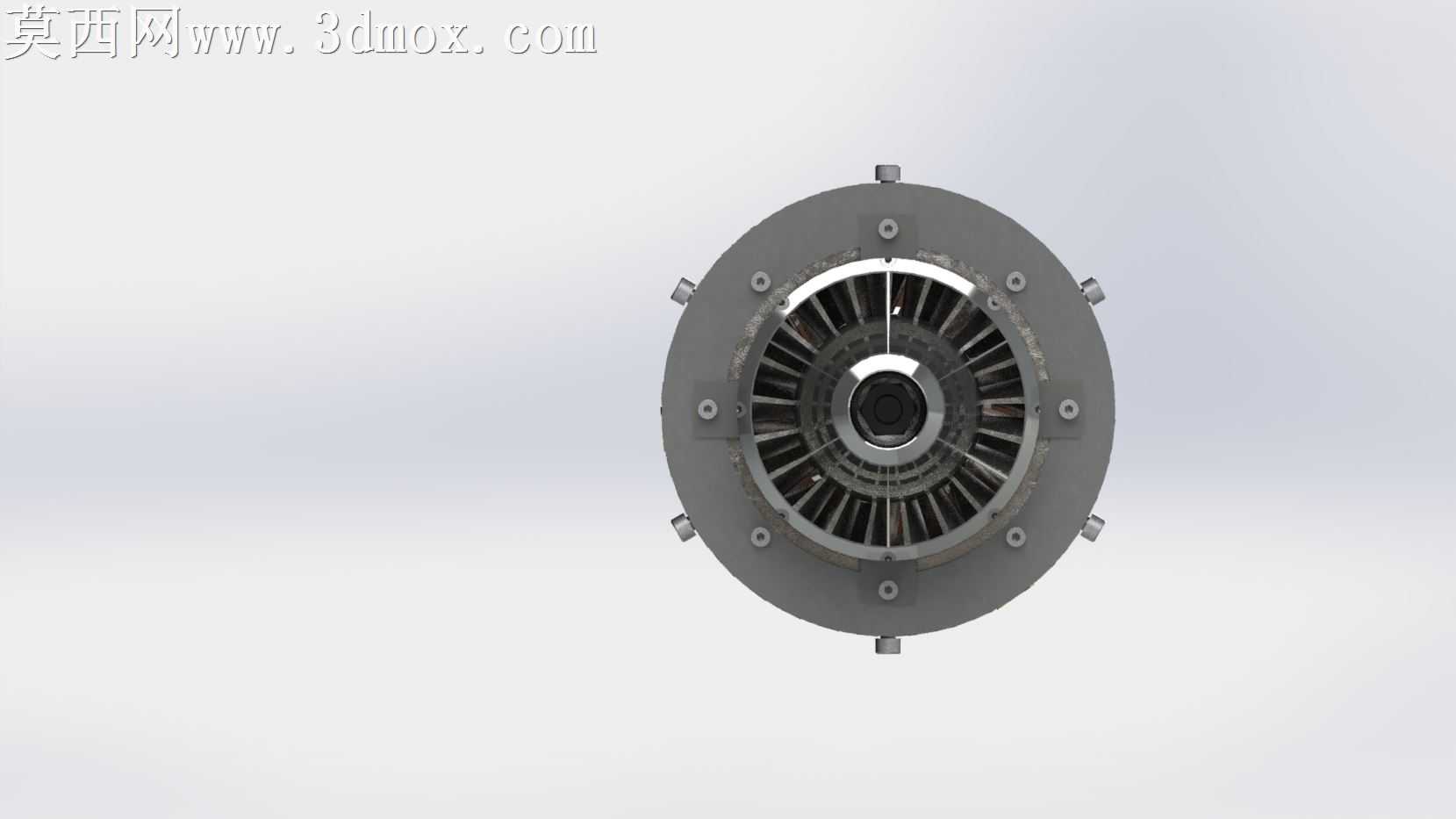 ����a Jato MW 54������������������