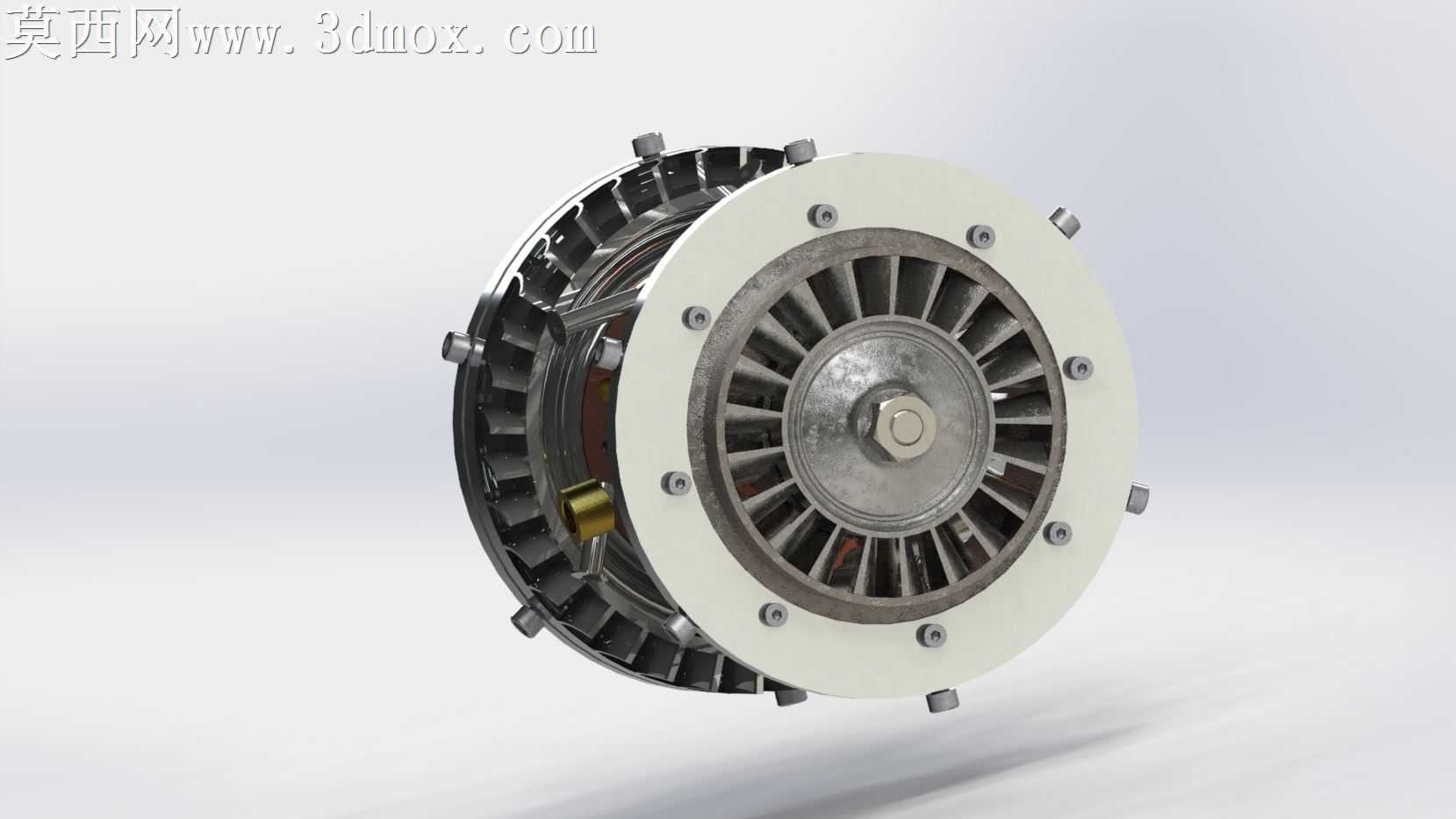 ����a Jato MW 54������������������