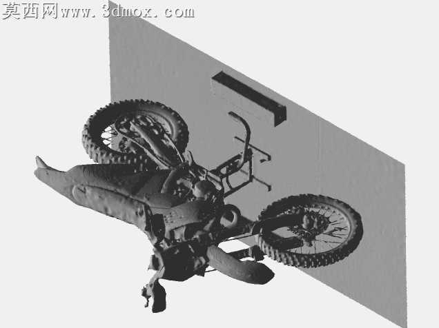 ktm 125 exc 2010����