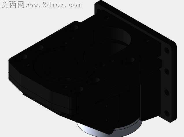 ���ᵥԪPurelogic RS1.0-2K-01����ڣ�