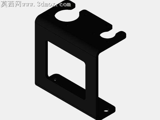 ���ᵥԪPurelogic RS1.0-2K-01����ڣ�