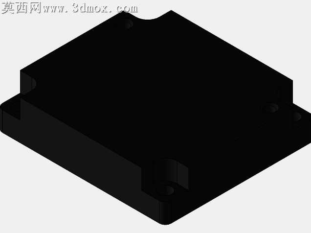 ���ᵥԪPurelogic RS1.0-2K-01����ڣ�