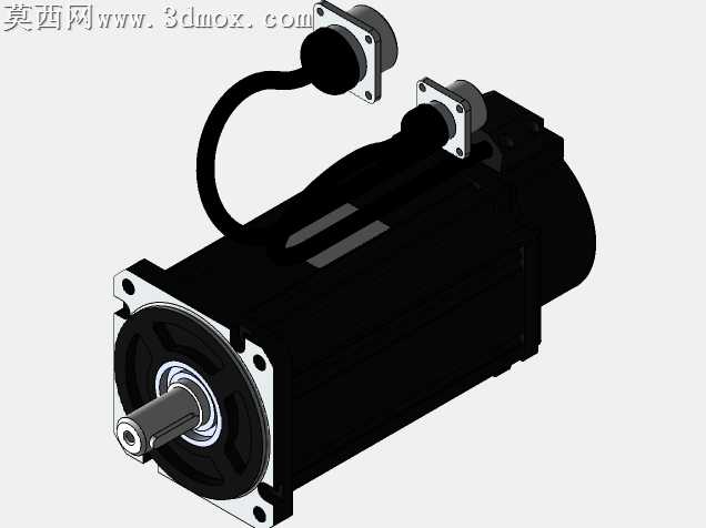 ���ᵥԪPurelogic RS1.0-2K-01����ڣ�