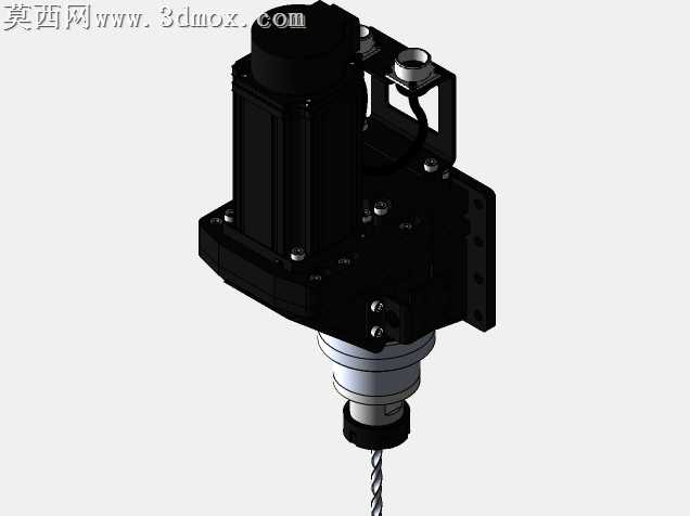 ���ᵥԪPurelogic RS1.0-2K-01����ڣ�