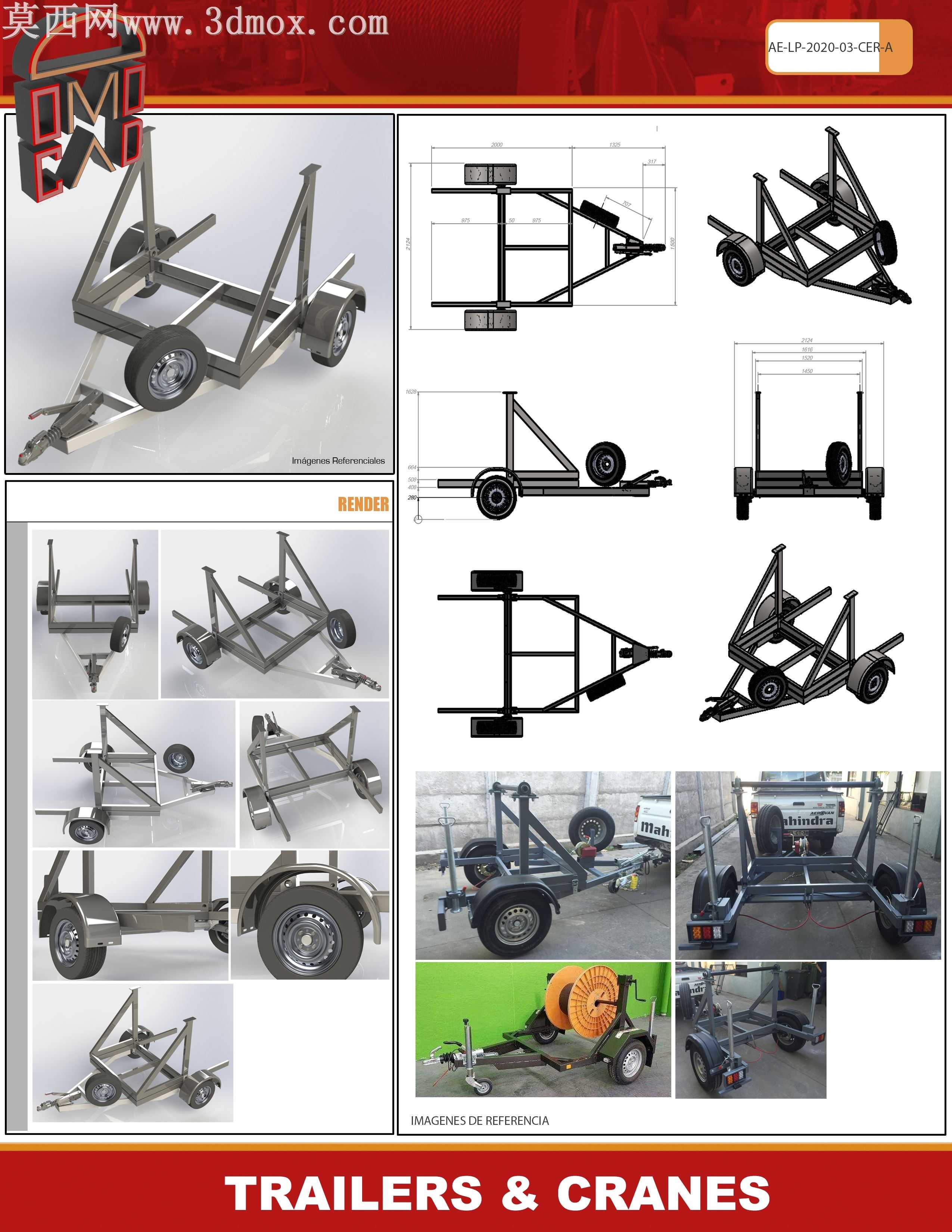 Domocad3d�ϳ�\u0026���ػ�
