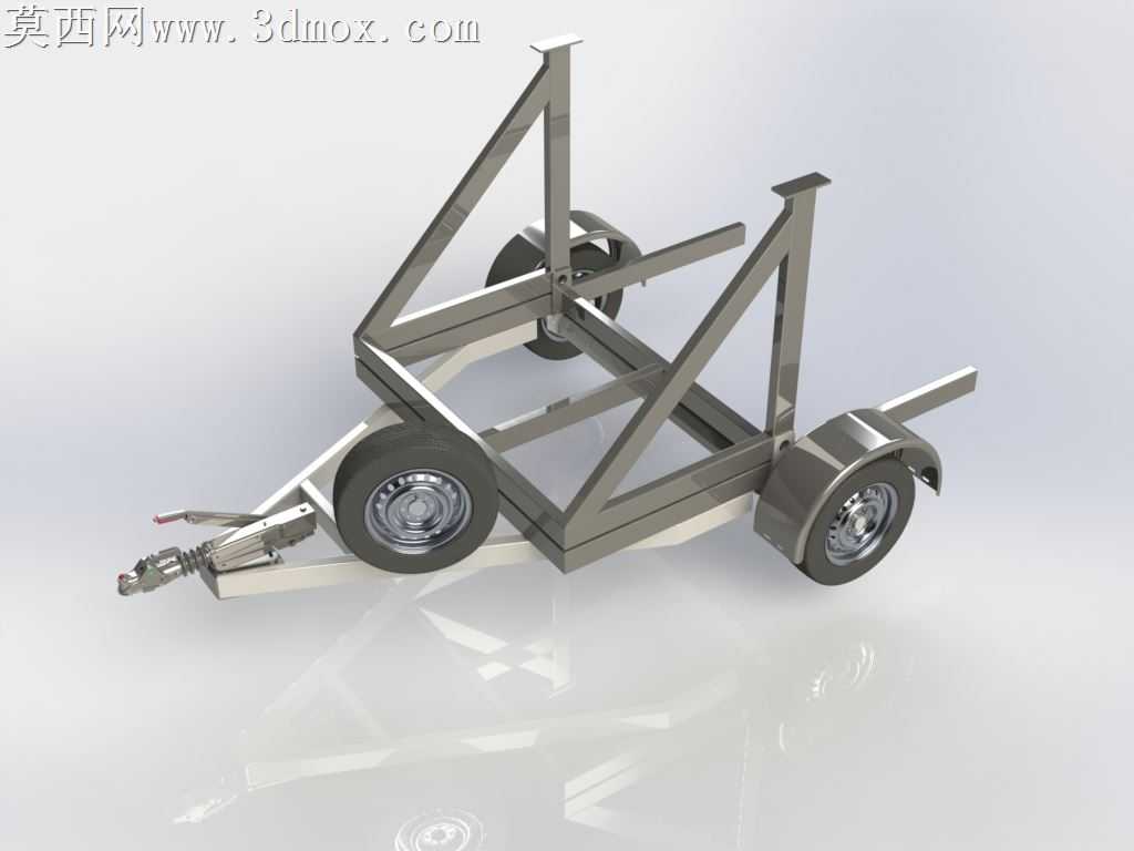 Domocad3d�ϳ�\u0026���ػ�