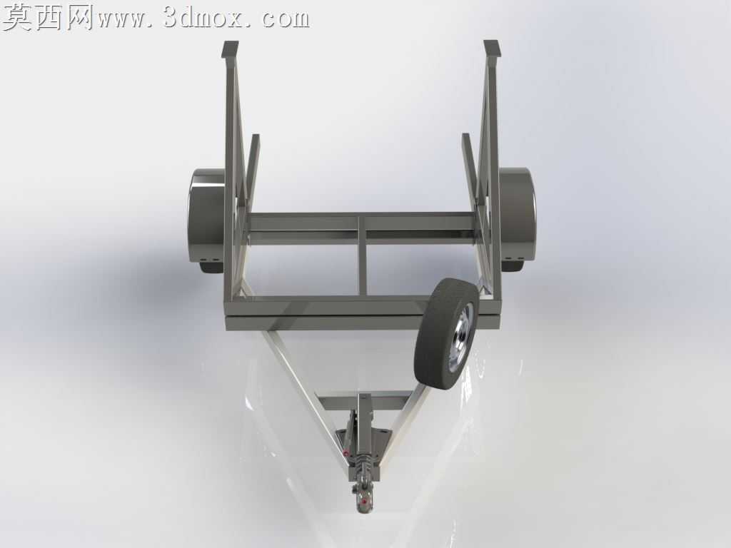 Domocad3d�ϳ�\u0026���ػ�