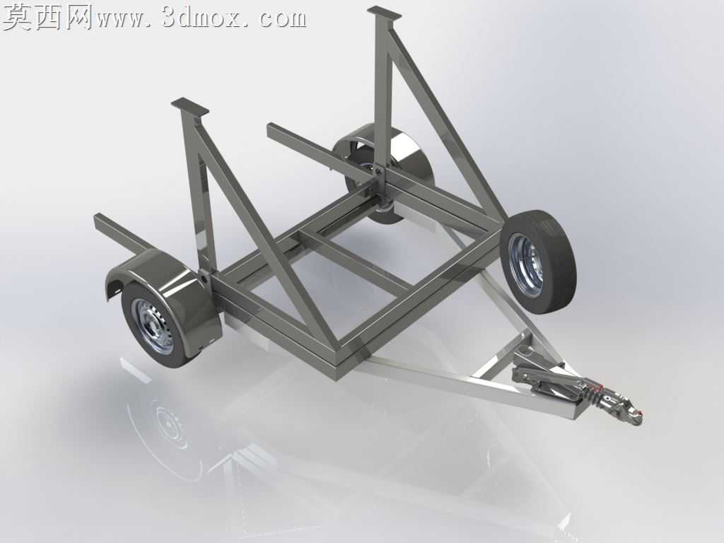 Domocad3d�ϳ�\u0026���ػ�