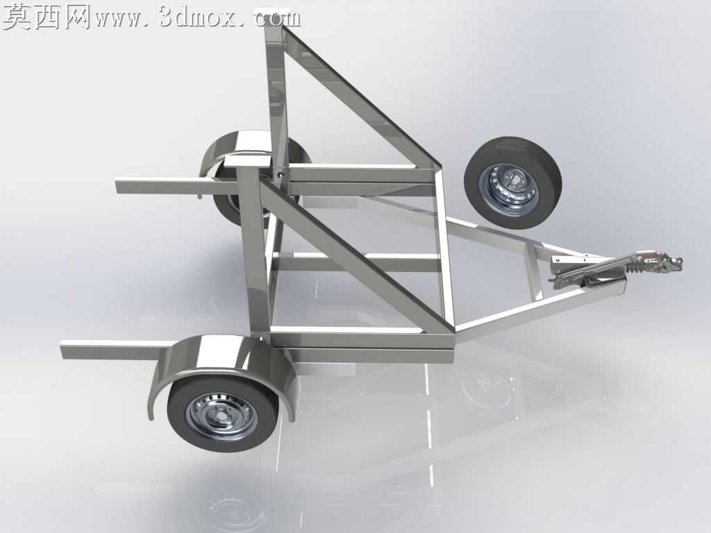 Domocad3d�ϳ�\u0026���ػ�