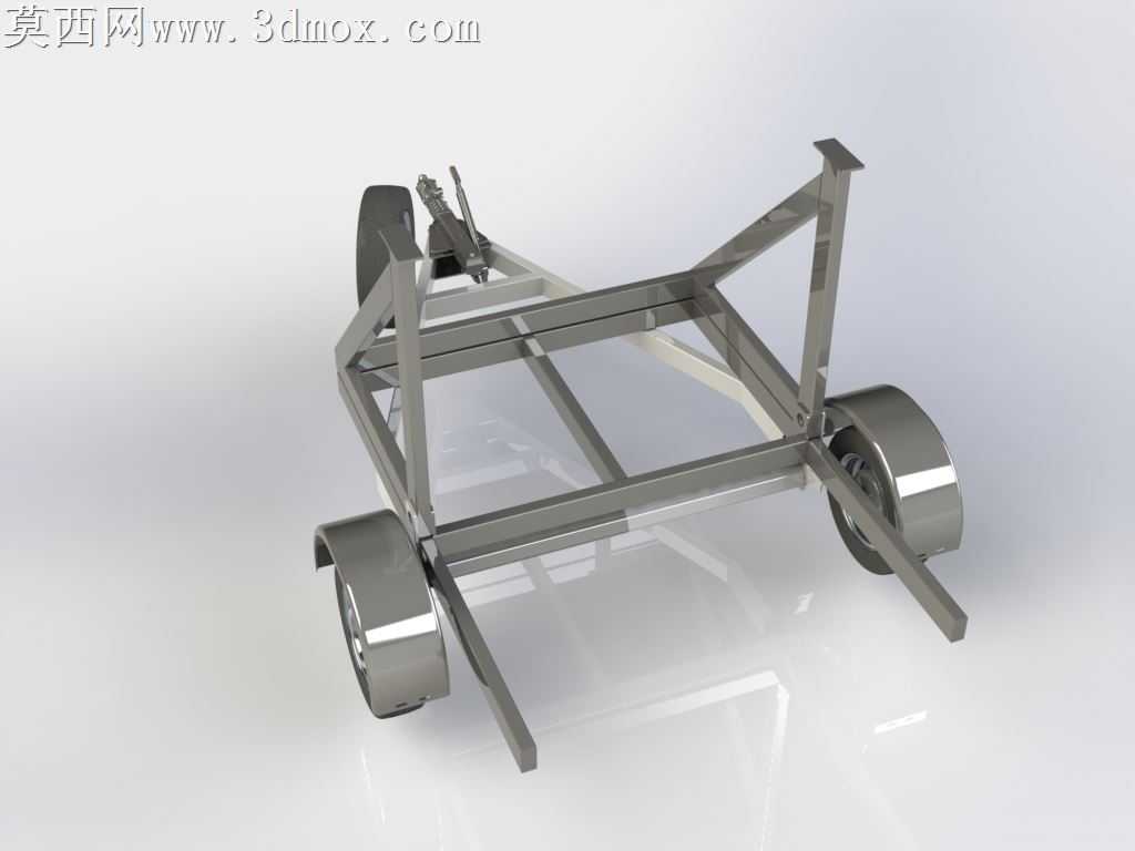 Domocad3d�ϳ�\u0026���ػ�