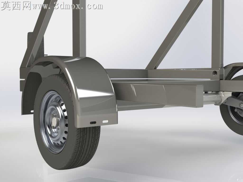 Domocad3d�ϳ�\u0026���ػ�