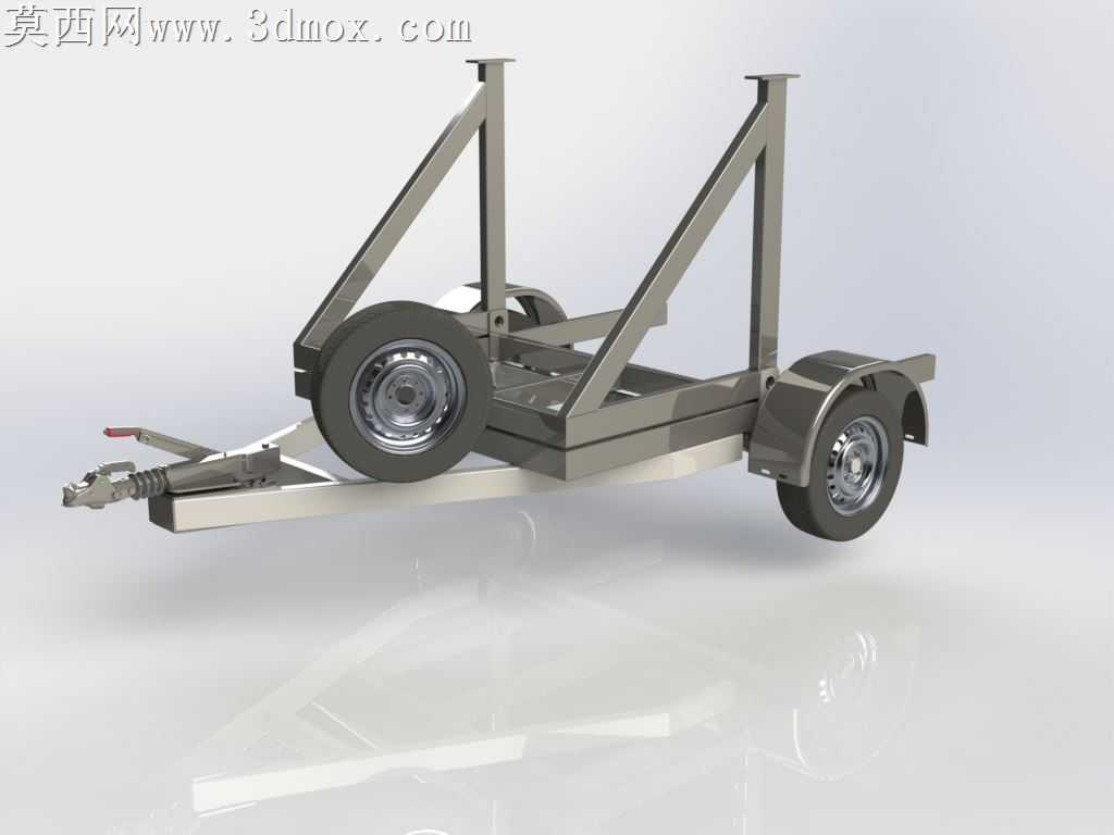 Domocad3d�ϳ�\u0026���ػ�