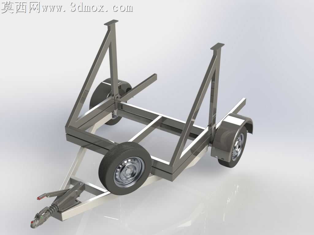 Domocad3d�ϳ�\u0026���ػ�