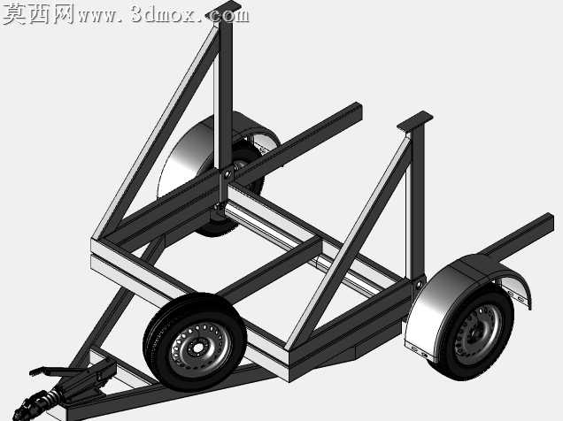 Domocad3d�ϳ�\u0026���ػ�