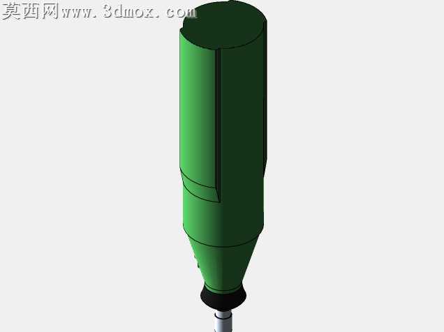 MPCNC Mx-CNC·����-���ư汾\u0026 F25mm[��CaRLyMx�ṩ]
