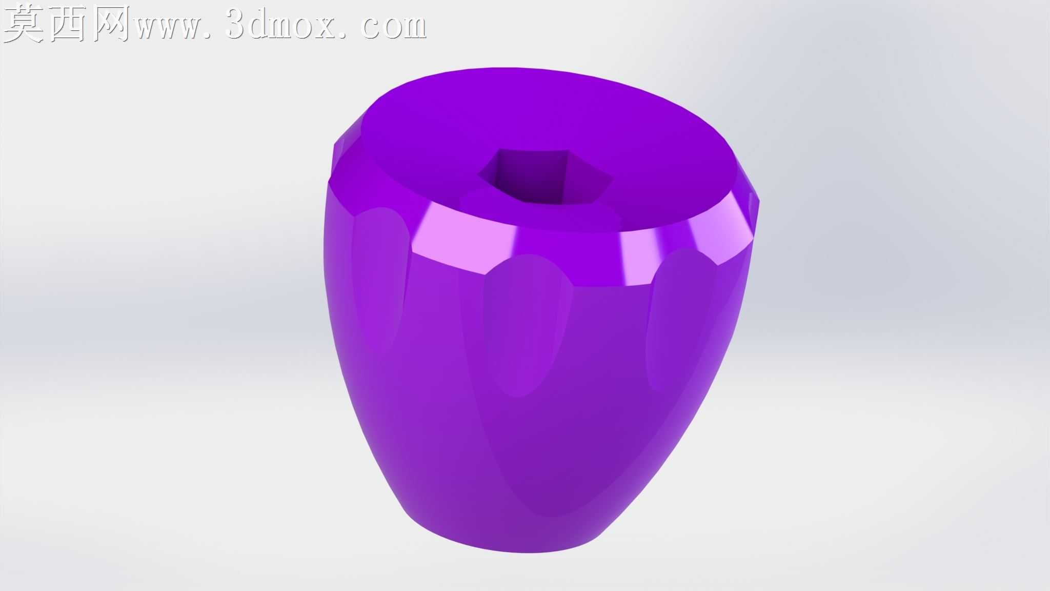 MPCNC Mx-CNC·����-���ư汾\u0026 F25mm[��CaRLyMx�ṩ]