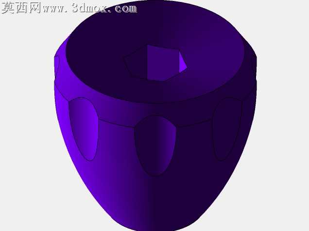 MPCNC Mx-CNC·����-���ư汾\u0026 F25mm[��CaRLyMx�ṩ]