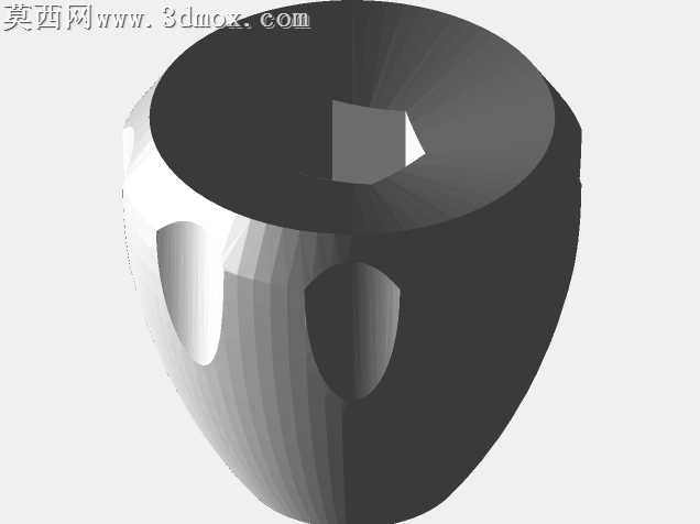 MPCNC Mx-CNC·����-���ư汾\u0026 F25mm[��CaRLyMx�ṩ]