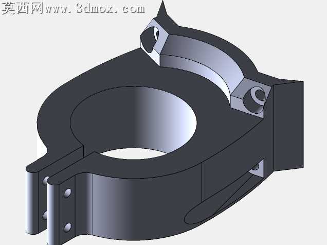 MPCNC Mx-CNC·����-���ư汾\u0026 F25mm[��CaRLyMx�ṩ]