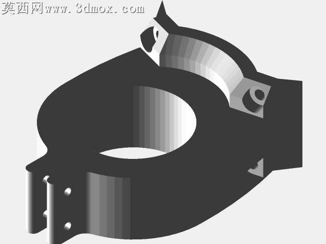 MPCNC Mx-CNC·����-���ư汾\u0026 F25mm[��CaRLyMx�ṩ]