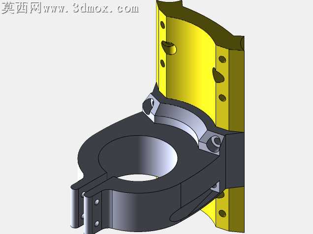 MPCNC Mx-CNC·����-���ư汾\u0026 F25mm[��CaRLyMx�ṩ]
