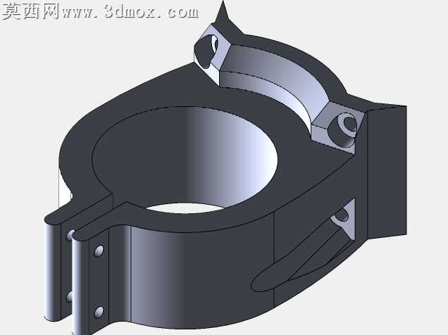 MPCNC Mx-CNC·����-���ư汾\u0026 F25mm[��CaRLyMx�ṩ]