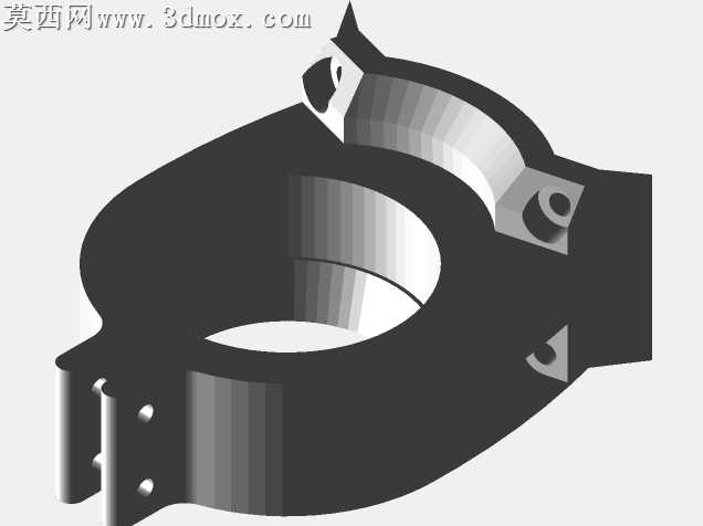 MPCNC Mx-CNC·����-���ư汾\u0026 F25mm[��CaRLyMx�ṩ]