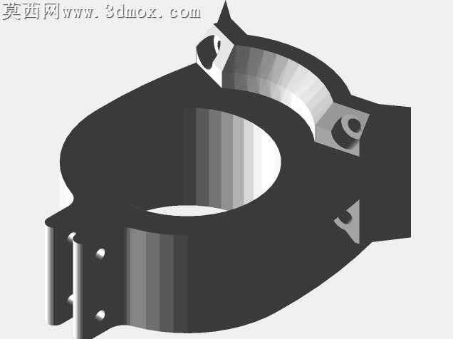 MPCNC Mx-CNC·����-���ư汾\u0026 F25mm[��CaRLyMx�ṩ]