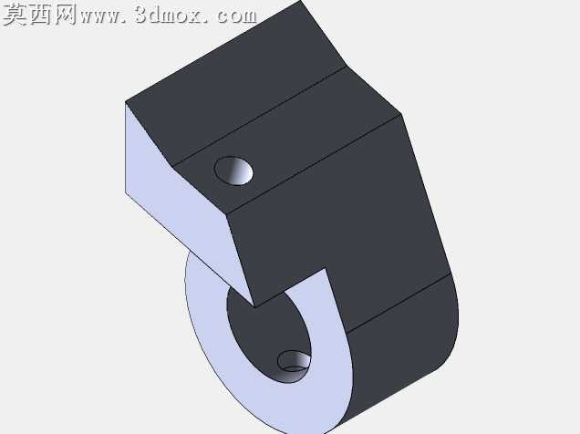 MPCNC Mx-CNC·����-���ư汾\u0026 F25mm[��CaRLyMx�ṩ]