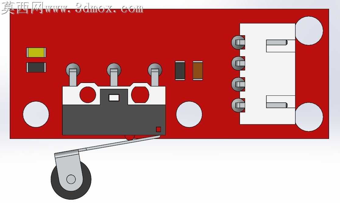 MPCNC Mx-CNC·����-���ư汾\u0026 F25mm[��CaRLyMx�ṩ]