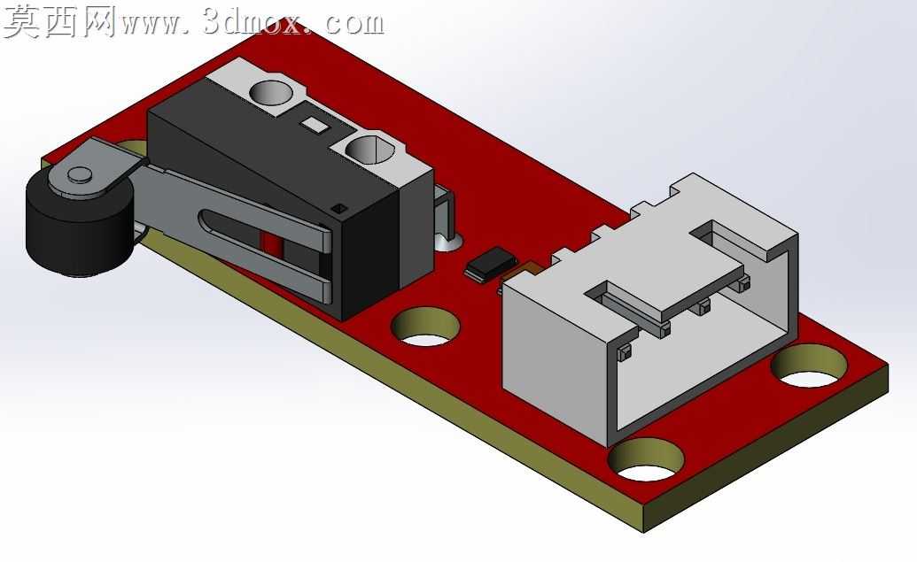 MPCNC Mx-CNC·����-���ư汾\u0026 F25mm[��CaRLyMx�ṩ]