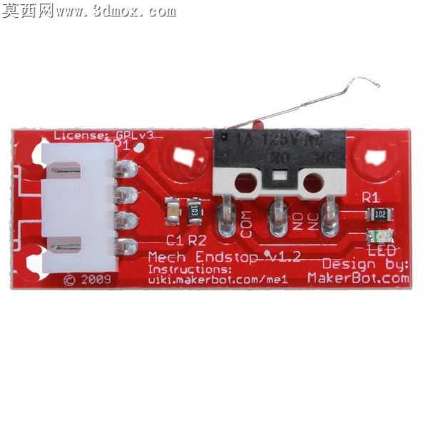 MPCNC Mx-CNC·����-���ư汾\u0026 F25mm[��CaRLyMx�ṩ]