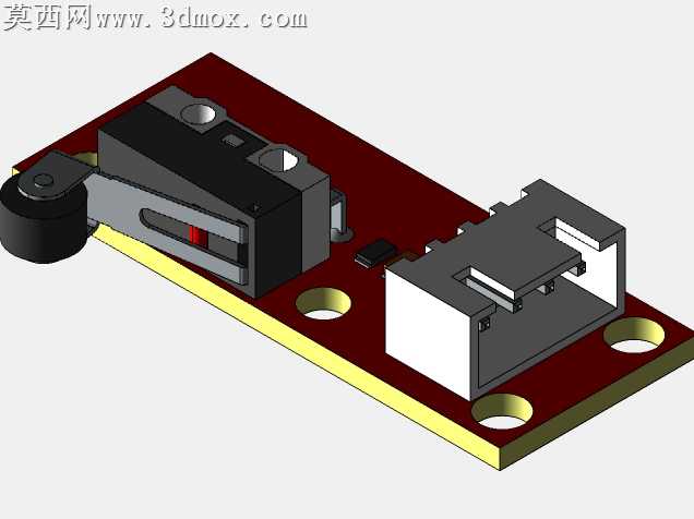MPCNC Mx-CNC·����-���ư汾\u0026 F25mm[��CaRLyMx�ṩ]