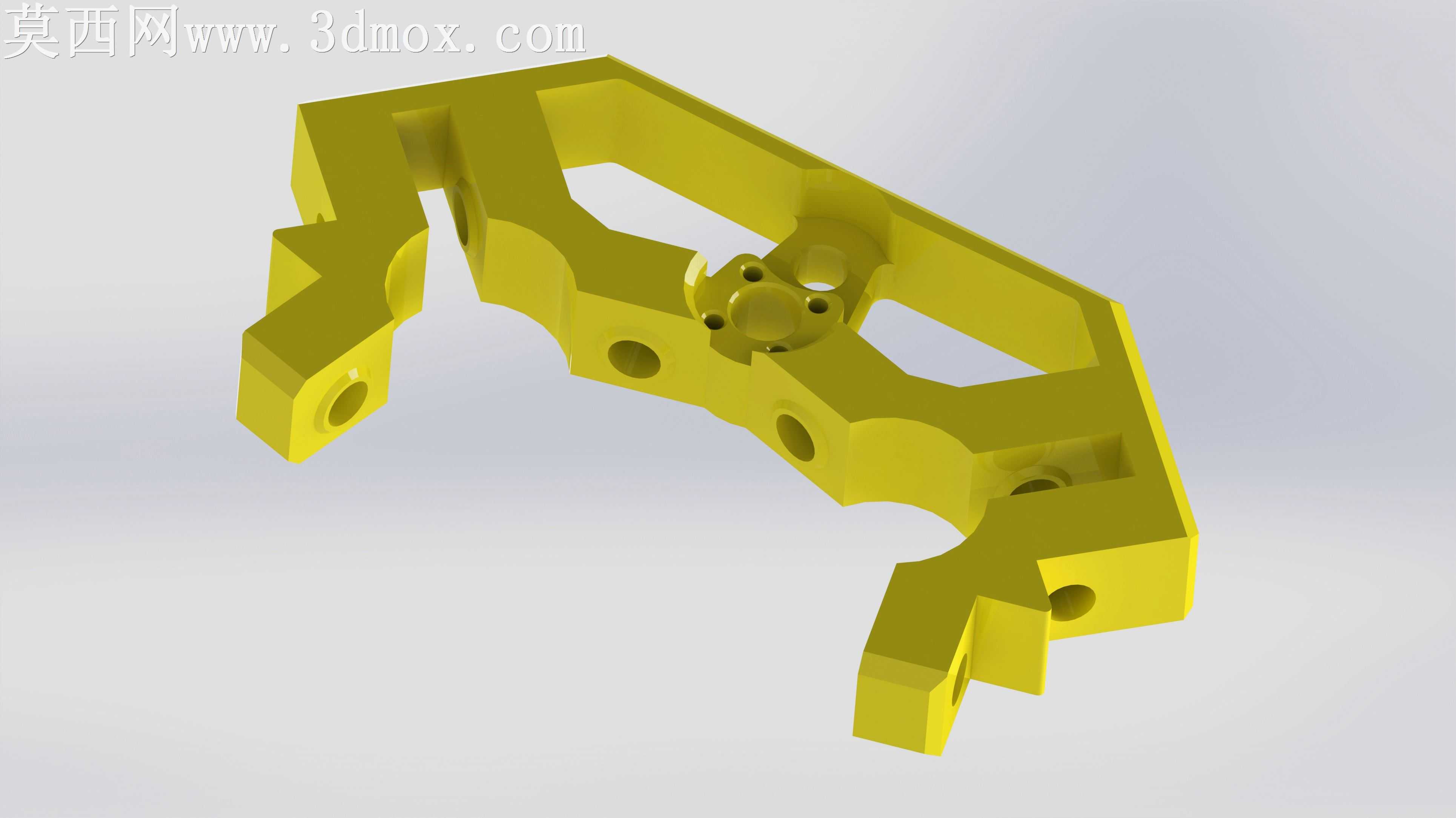 MPCNC Mx-CNC·����-���ư汾\u0026 F25mm[��CaRLyMx�ṩ]