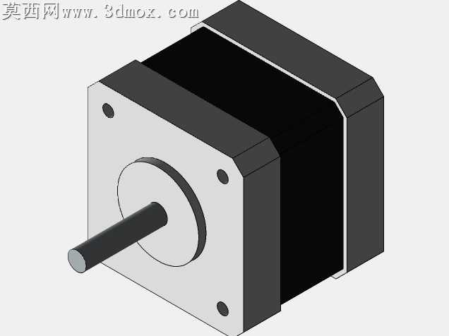 MPCNC Mx-CNC·����-���ư汾\u0026 F25mm[��CaRLyMx�ṩ]