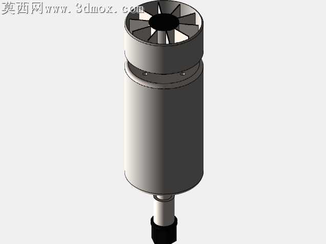 MPCNC Mx-CNC·����-���ư汾\u0026 F25mm[��CaRLyMx�ṩ]