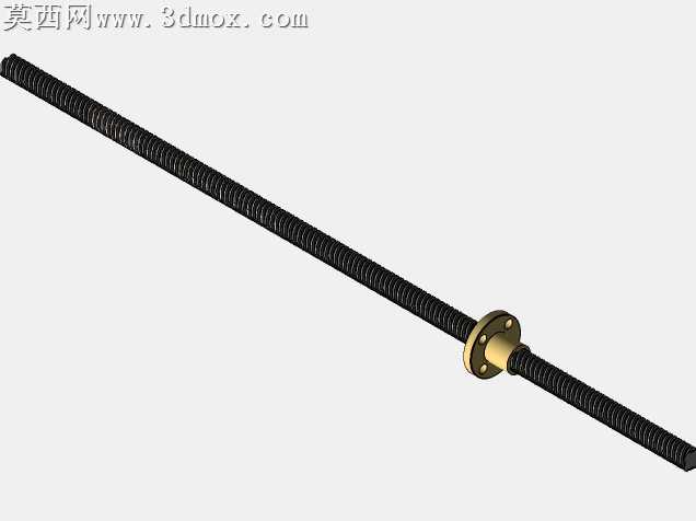 MPCNC Mx-CNC·����-���ư汾\u0026 F25mm[��CaRLyMx�ṩ]