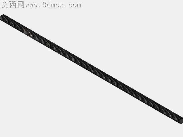 MPCNC Mx-CNC·����-���ư汾\u0026 F25mm[��CaRLyMx�ṩ]