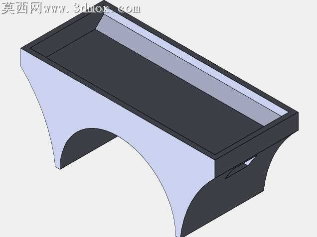 MPCNC Mx-CNC·����-���ư汾\u0026 F25mm[��CaRLyMx�ṩ]
